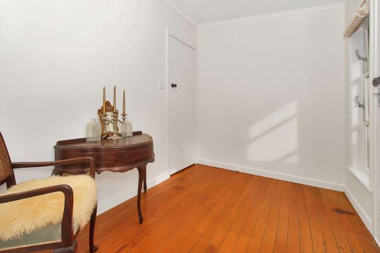 34 Sylvan Avenue Northcote_10