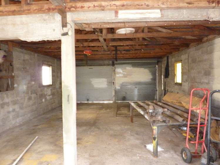 65 Wakefield Street Westport_18