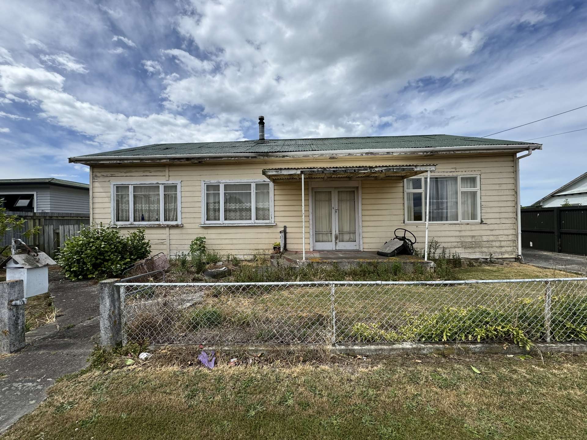 86 High Street Waimate_0