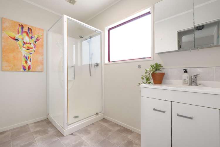 59a Chadwick Road Greerton_8