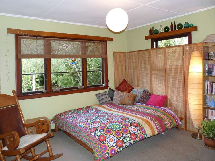 382 Main Road Stoke Stoke_7