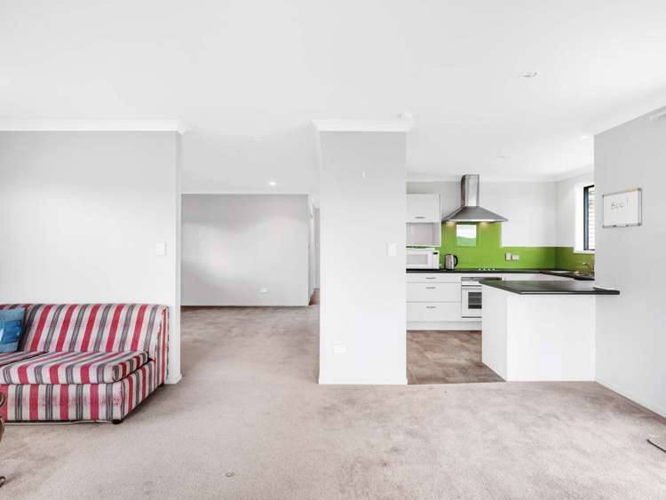 244 Pahi Road Pahi_7