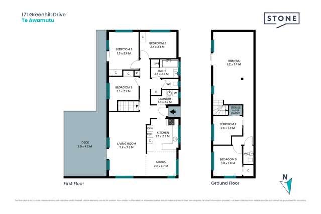 171 Greenhill Drive Te Awamutu_1