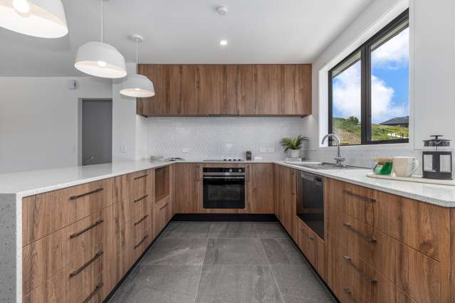 65 and 63 Oakum Road Whitby_4