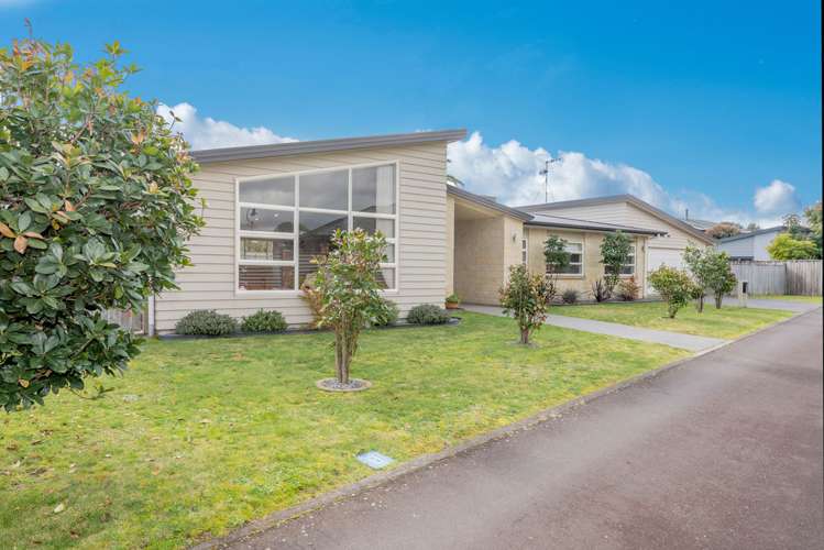 11 Hulme Way Raumati Beach_0