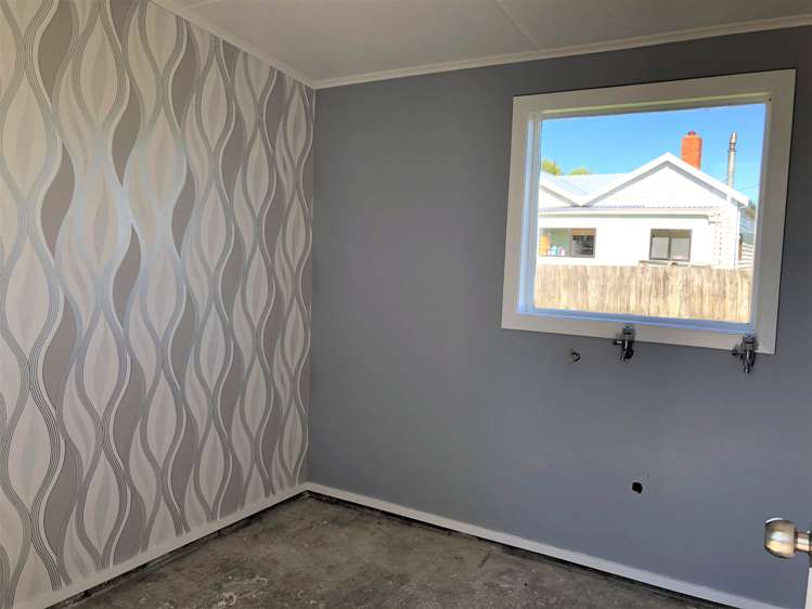 23 Argyle Street Balclutha_19