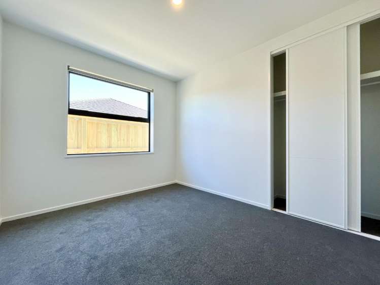 17 Larch Drive Rolleston_11