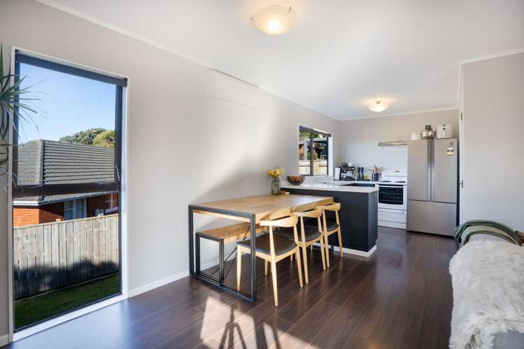 163b Broderick Road Johnsonville_7