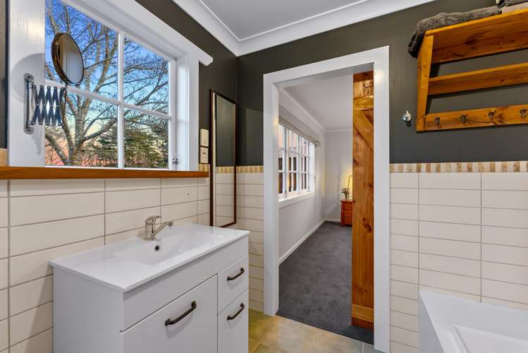 86b Wymer Road Glenbrook_26