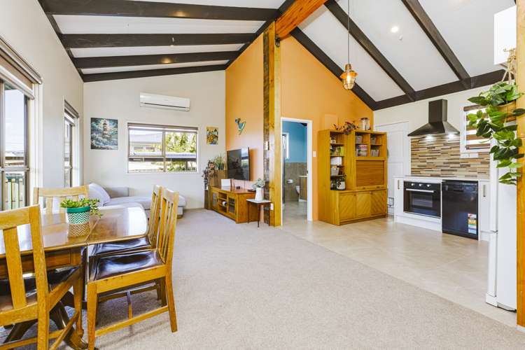 85a Princes Street Pukekohe_6