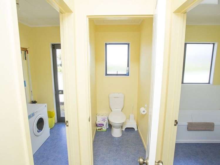 104b Mary Road Whangamata_17