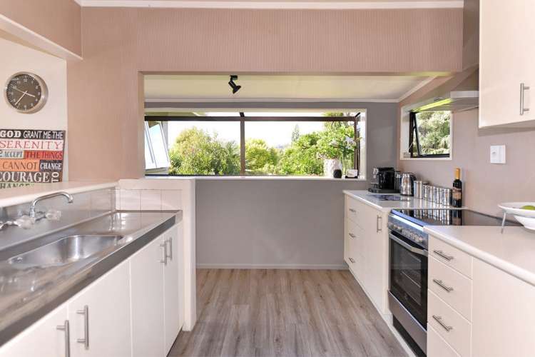 107 Hill Street Richmond_8