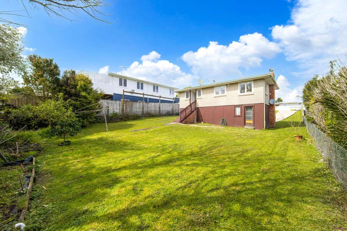 7 Maui Pomare Street_3