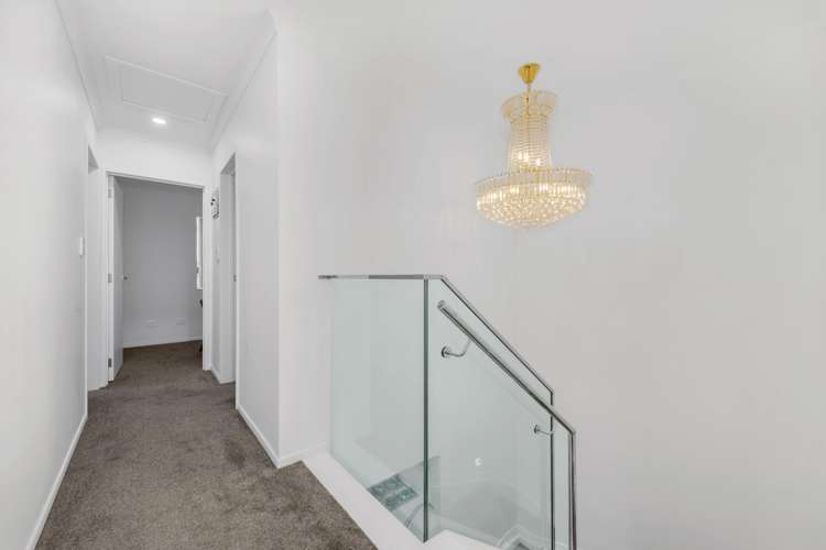 186A Pakuranga Road_4