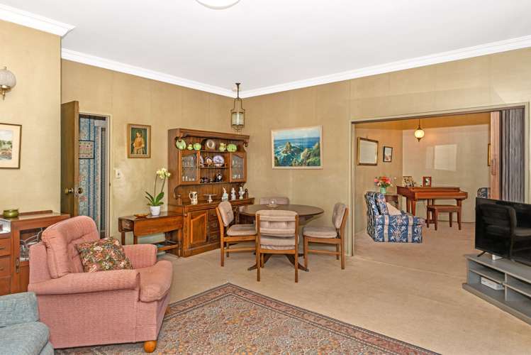 469a Aberdeen Road Te Hapara_6