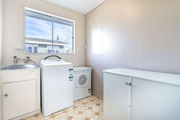 29 Verdun Street Riverton_15