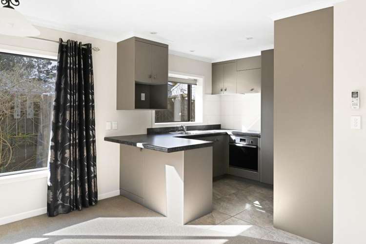 12 Lydiard Place Chartwell_24