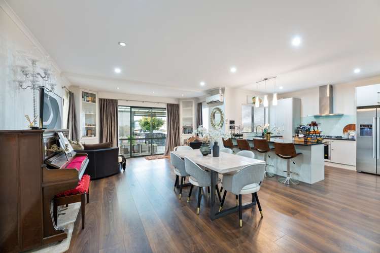 2 Platinum Rise Ranui_9