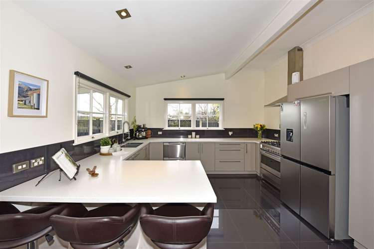 166 Main Street Oxford_3