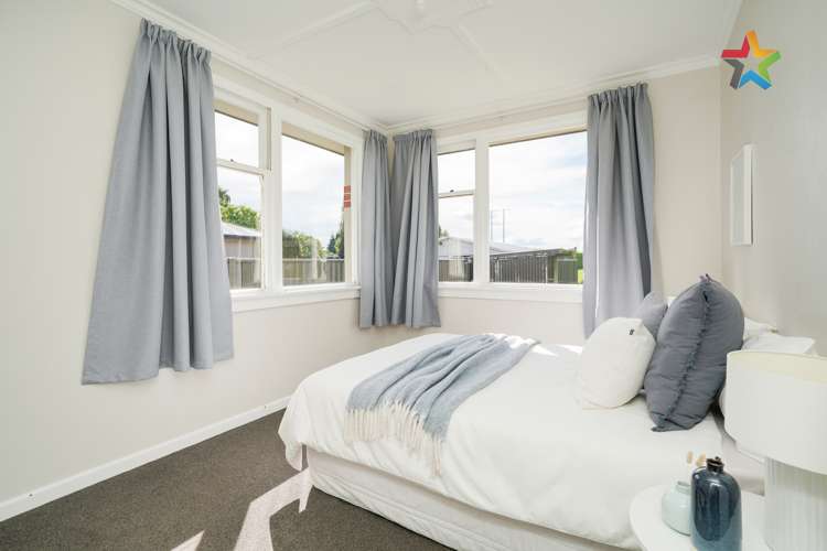 73 Salford Street Edendale_11