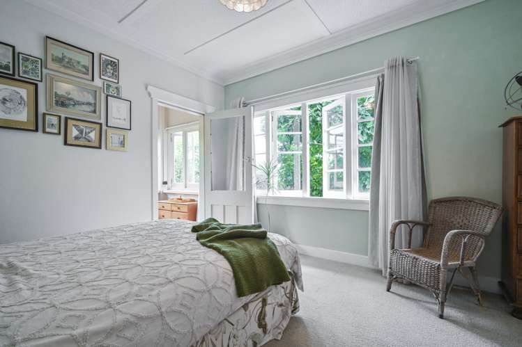 623a Nelson Street North Hastings_5