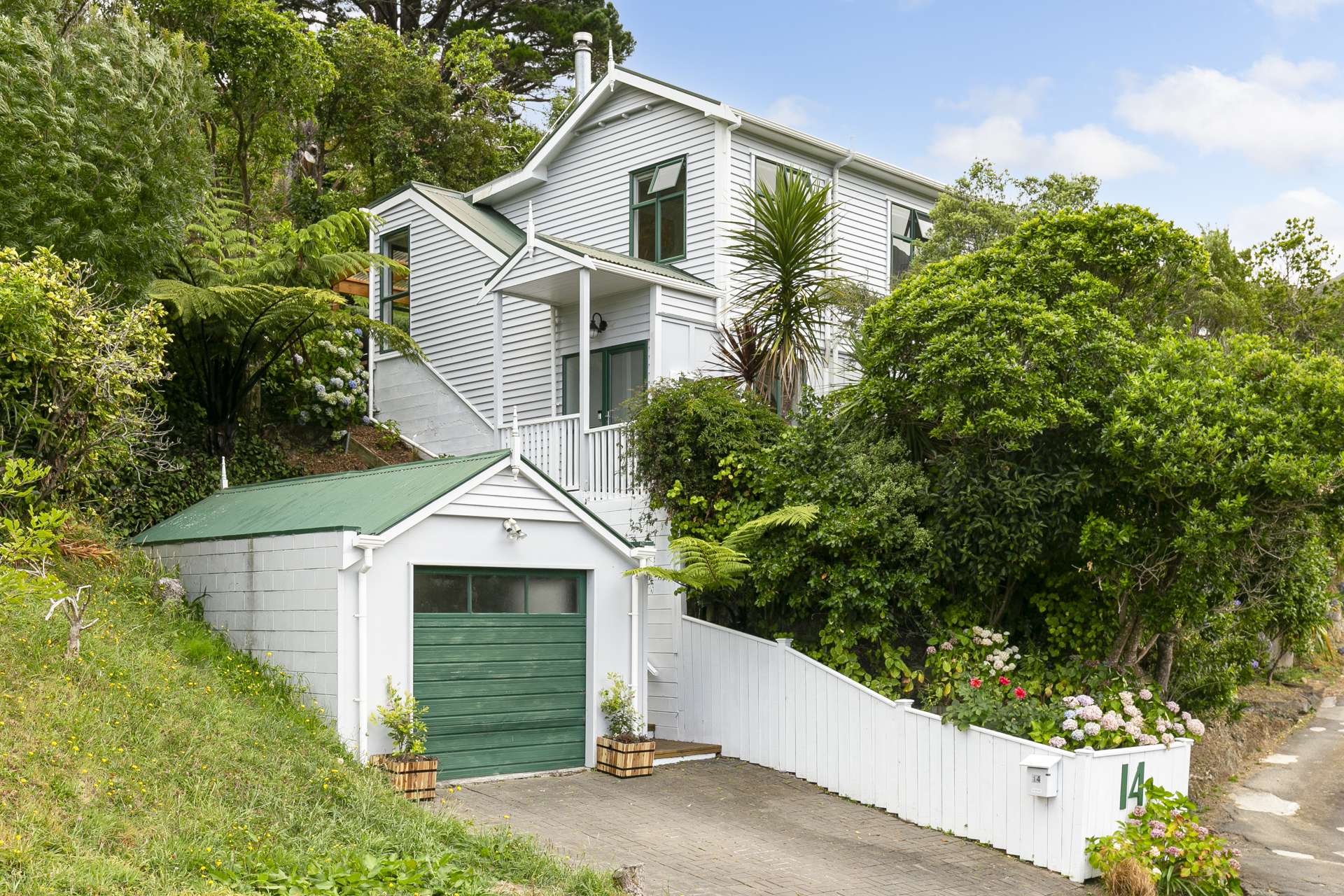 14 Rothsay Road Ngaio_0