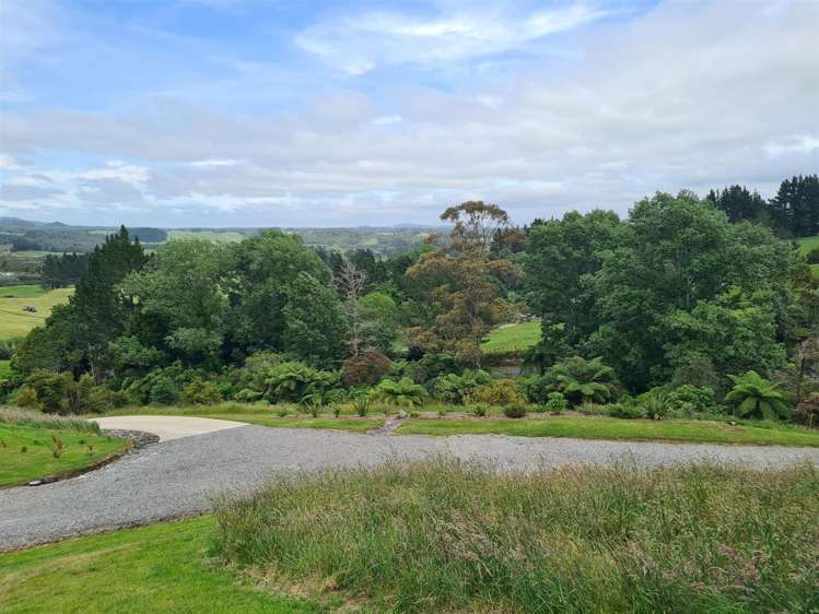 1411a Upper Ohauiti Road Ohauiti_13