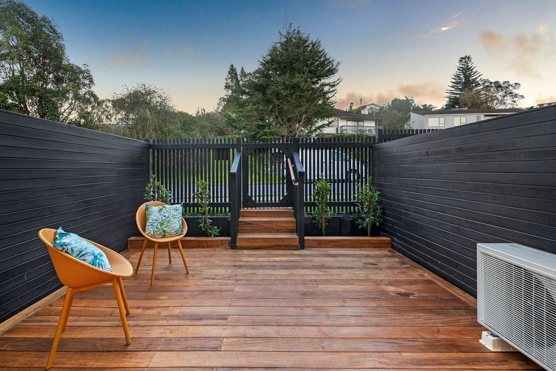 Lot 5/3 Kegworth Place Browns Bay_0