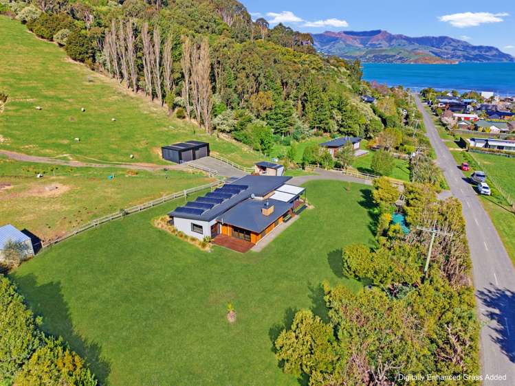 54 Pawsons Valley Road Duvauchelle_31