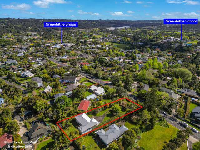 27 Tauhinu Road Greenhithe_3