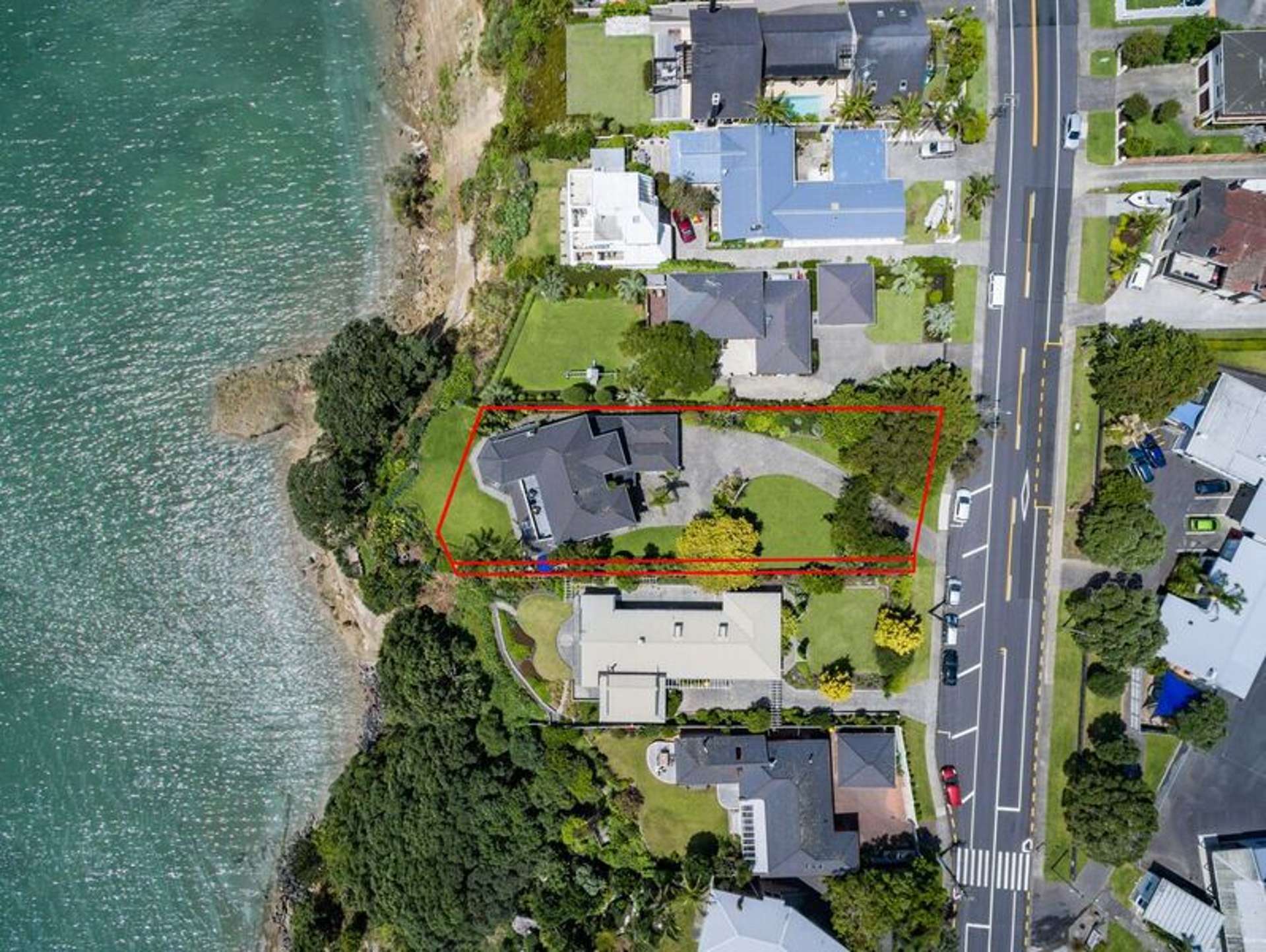 134 Clovelly Road Bucklands Beach_0