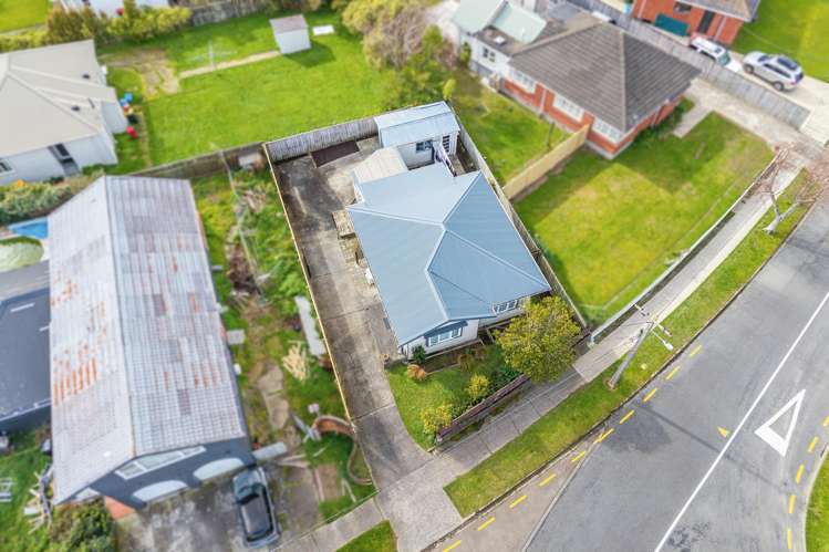 53A Guthrie Street Waterloo_17