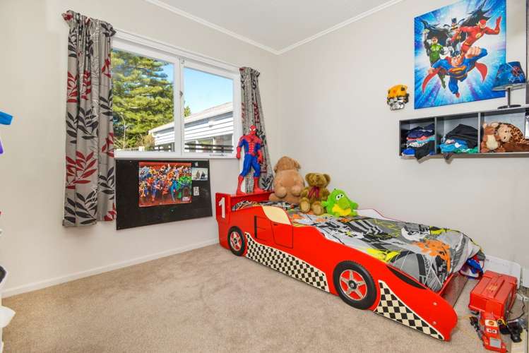 17 Batkin Road New Windsor_7