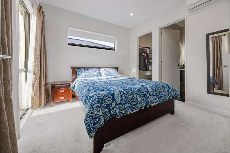 5 Strummers Lane Papakura_10