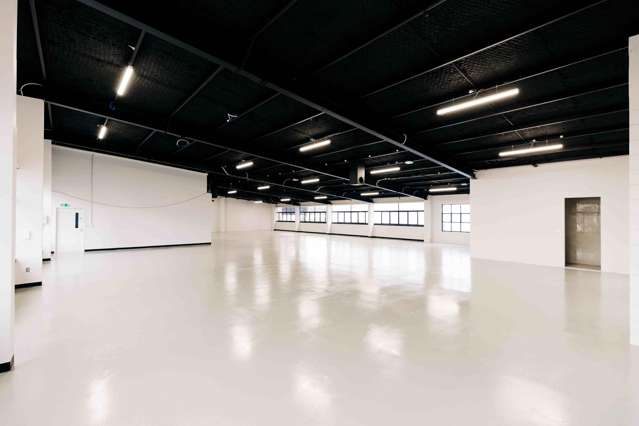 13-15 Margot Street Epsom_2