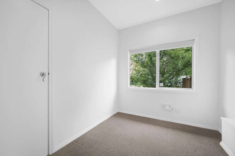 24 Tyrian Close 1679_14