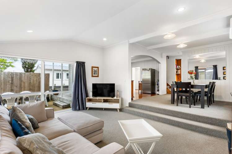 21 Zealandia Road Manly_3