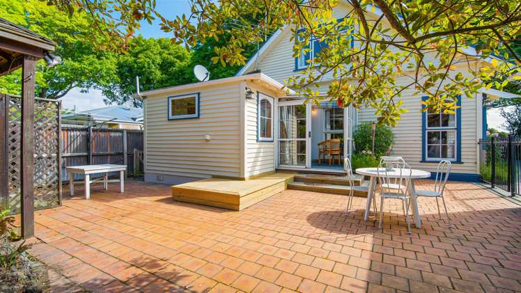 34 Massey Crescent Saint Albans_17