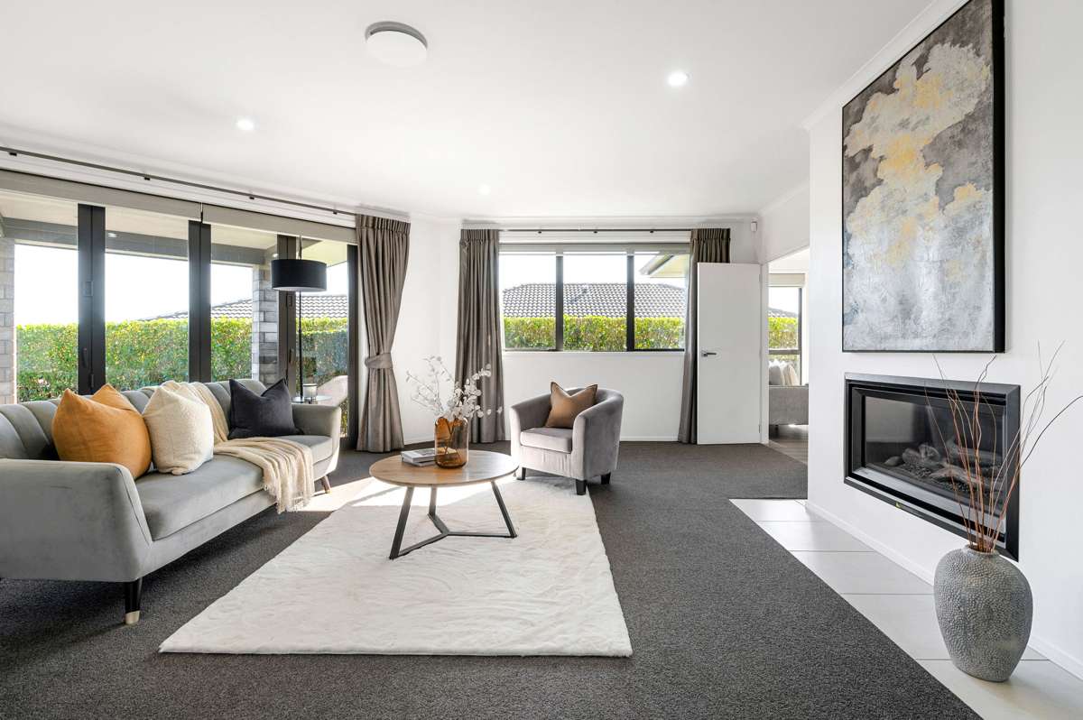1 Stanton Place_5