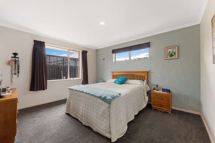 10 Wedmore Close Burwood_10