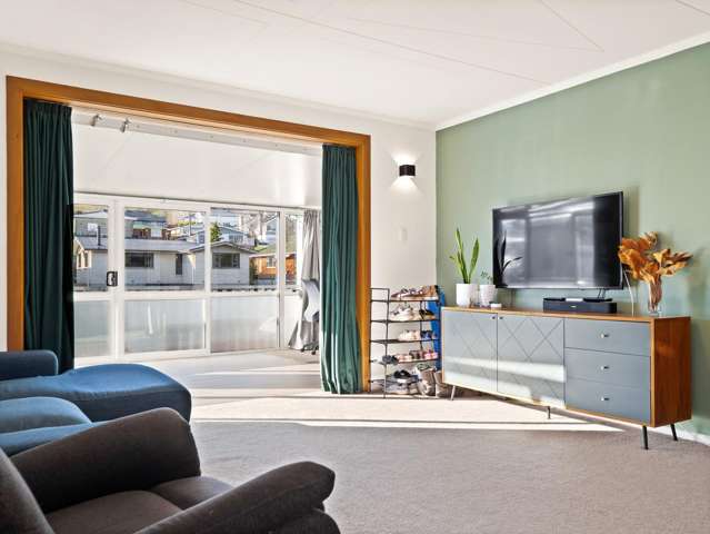 5 Elwyn Crescent Green Island_4