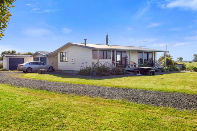 117 Robertson Road Ruawai_2