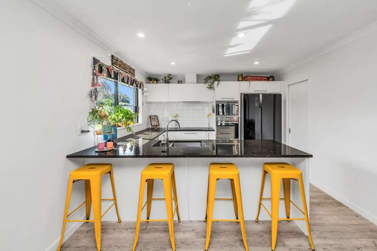 3 Walter Place Kirwee_4