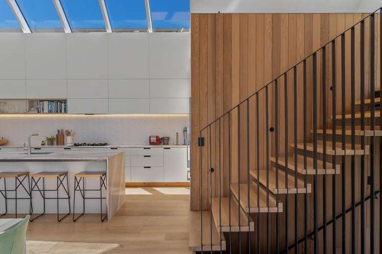 26 Tole Street Ponsonby_9