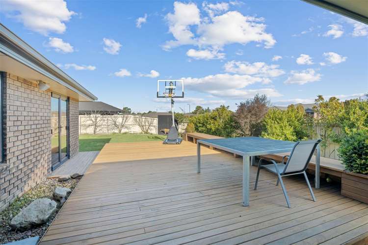 59 Renoir Drive Rolleston_27