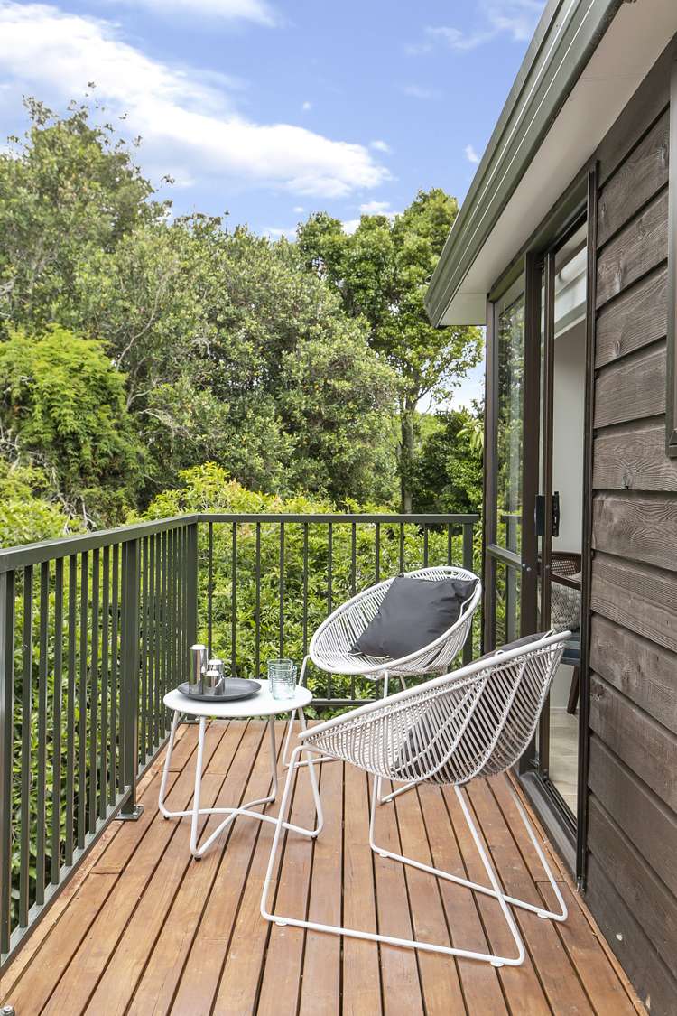 1/60 Island Bay Road Beach Haven_9