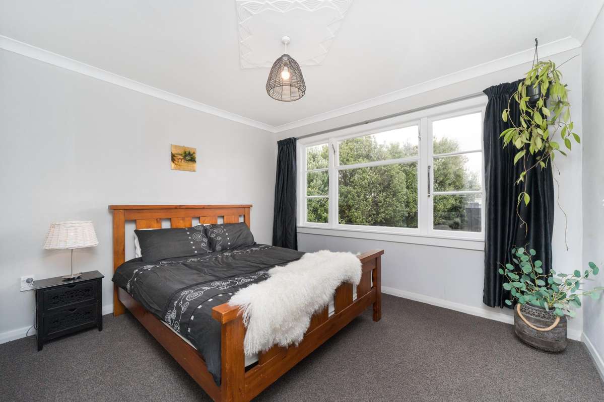 6 Waterford Place_1