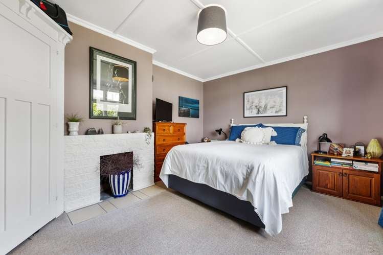 21 Aln Street Oamaru_6