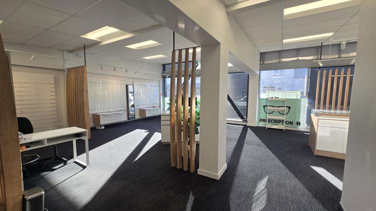 2a/353 Riccarton Road Upper Riccarton_10