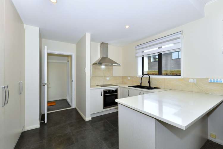 44 Centennial Avenue Riccarton_6